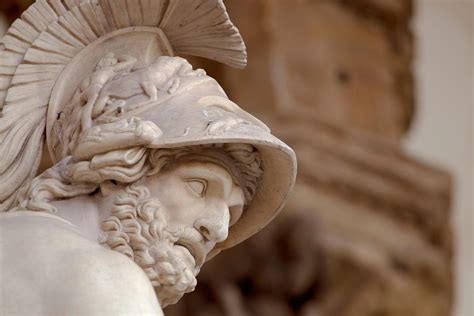 greatest heroes  greek mythology