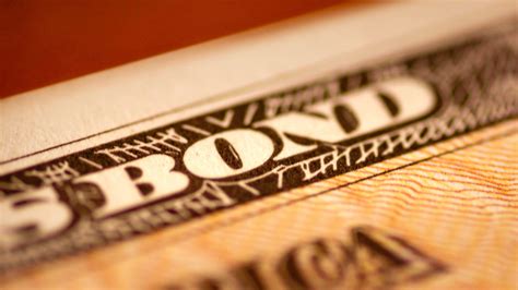 bond  beginners guide   bonds work