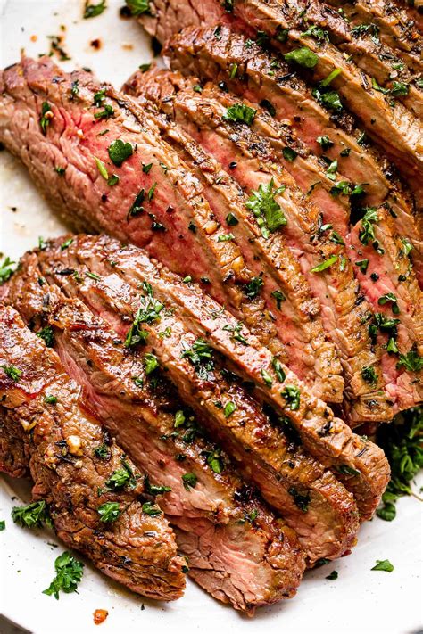 Perfect Info About How To Cook A London Broil Steak - Effectsteak33