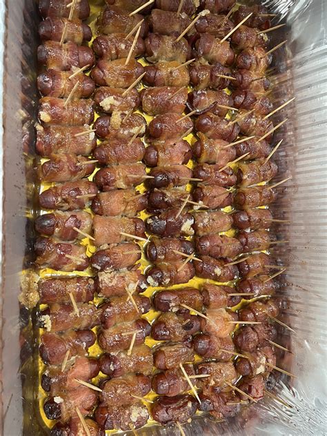 Catering - Braker's Market