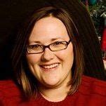 kim wolcott kimwolcott profile pinterest