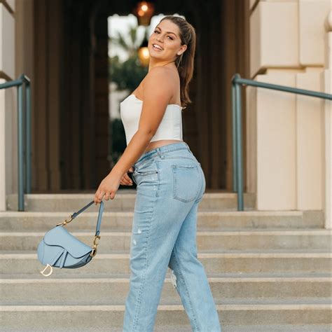 Women's History Month: Inspiring Female Entrepreneurs