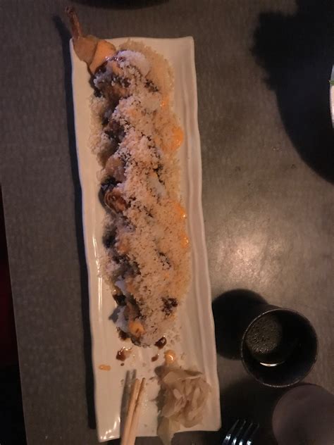 AH SO, Yuma - Menu, Prices & Restaurant Reviews - Tripadvisor
