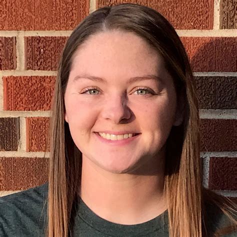 KA - Autism Services Of Kansas