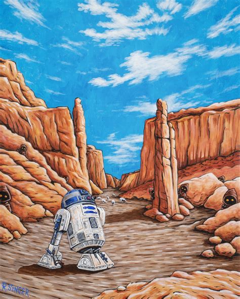 In Memoriam: Remembering the Life of Ryan Knight 1