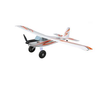 8 Best Small RC Planes - 3D Insider