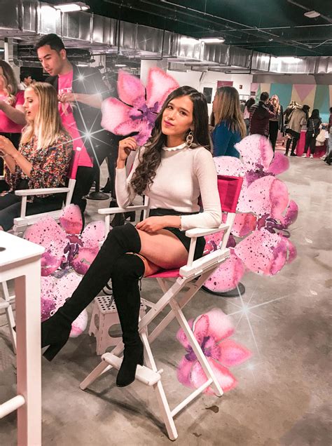 6 Ways to Style Over the Knee Boots this Winter - Eva Darling