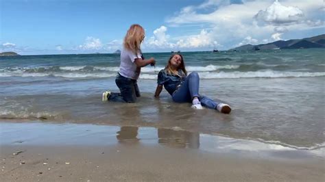 Elena and Lena - YouTube