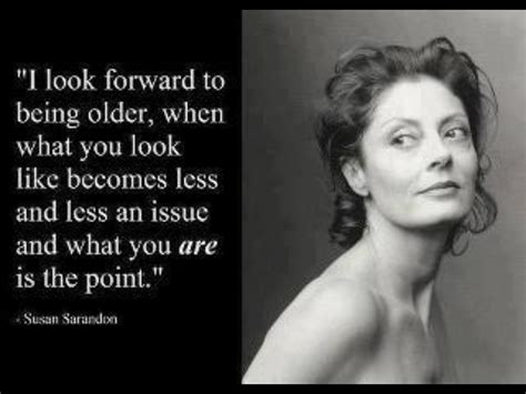 wisdom quotes   elderly quotesgram