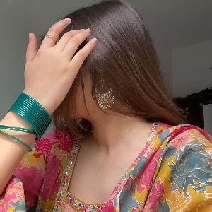 mahi jan  stream  bigo