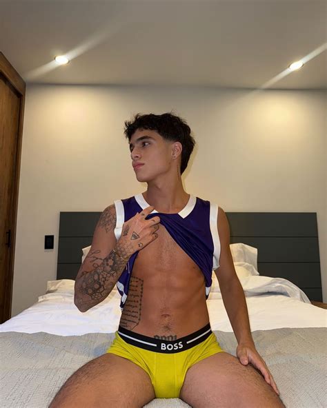 Jose Manuel Montes (@josemanuelmontes25) • Instagram photos and videos