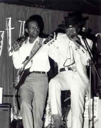 chico chism rememberances bob corritore official website