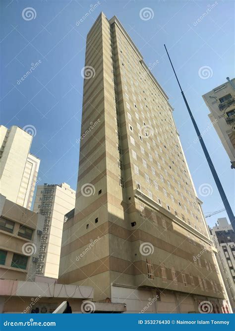 Construction and Architecture are Fundamental Aspects of Human