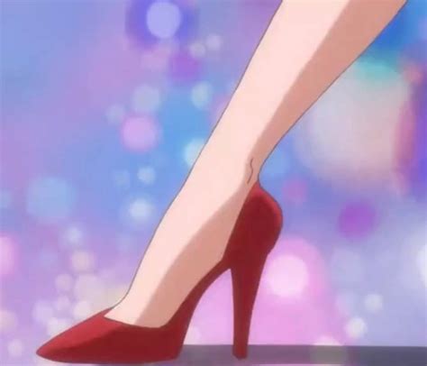 act  rei sailor mars   mart  deviantart