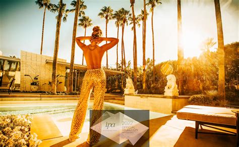 SURXPOSED.COM | OFFICIAL LUCIE Photo Award Model Ashley Graves Fashion