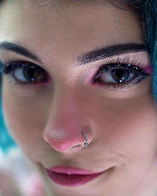 Trixy Blue nude Porn Pictures, XXX Photos, Sex Images #4080536 Page 2