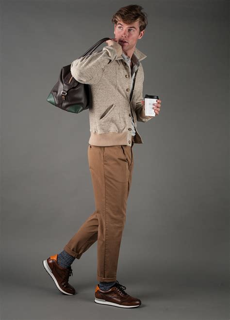 male clothing    degrees
