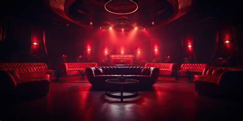 Vip Party Stock Photos, Images and Backgrounds for Free Download