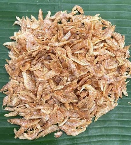 fish pron fish  hyderabad