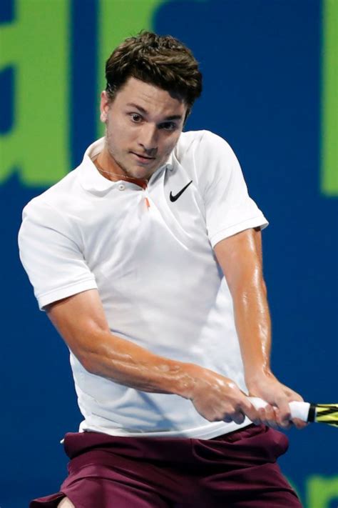 miomir kecmanovic  brother parents  family players bio