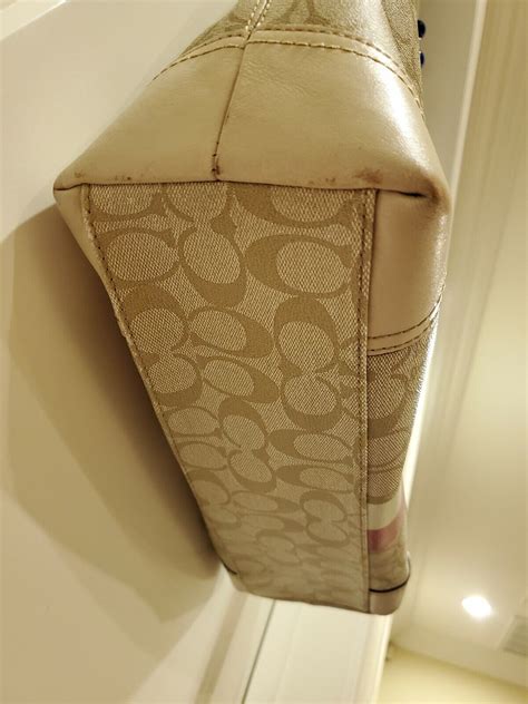 leather diaper bags 5