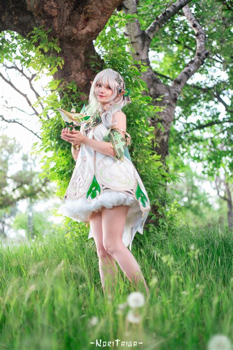 178 best r/emiru images on Pholder | *No Cussing* 🪧