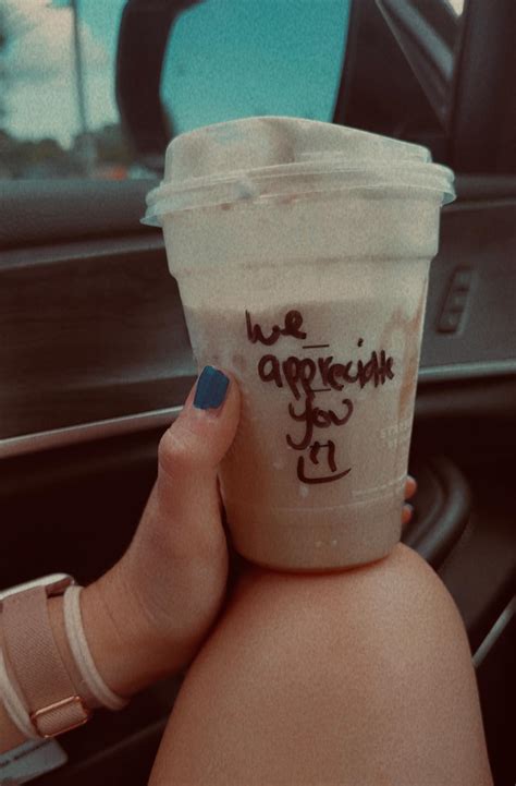 Her.Unshaken.Voice - It was never ‘Just a Coffee’ ☕️ I didn’t walk in