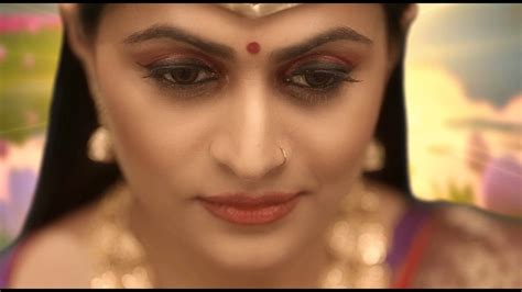 bhagyada lakshmi baramma  video  shashaa tirupati apple