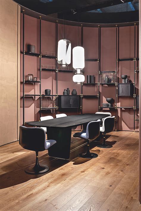 Furniture House Nairobi at Clarence Swingle blog