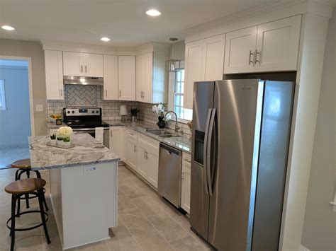 Cason Hulin, owner of Upstate... - Benchmark Marketing LLC | Facebook