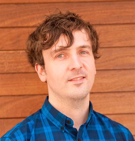 Alex Sparrow - Freelance Software engineer