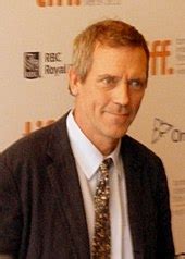 Hugh Laurie Net Worth – NetWorth.ai