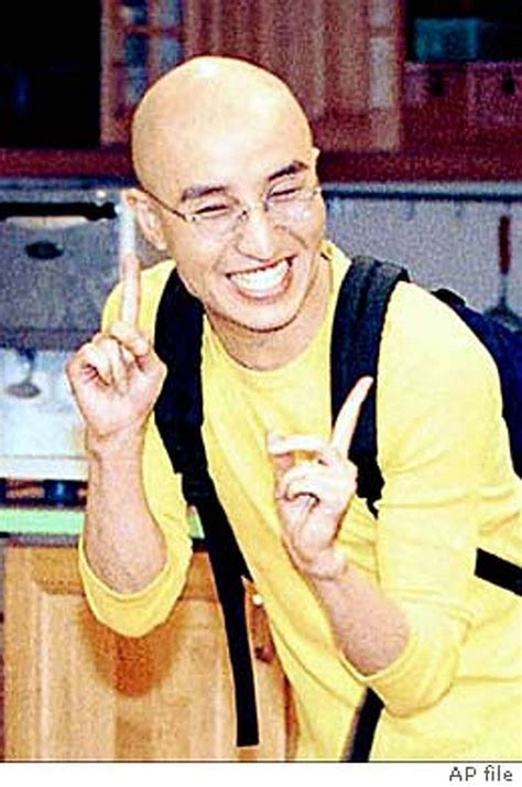 korean actor  comeback  coming