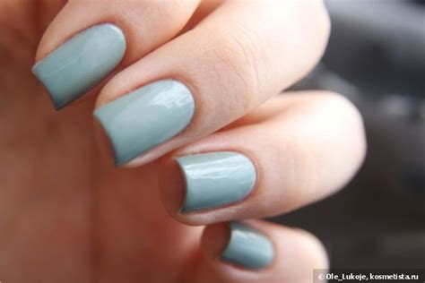 Лаки хаки. Часть первая отзывы — Косметиста | Nails, Beauty