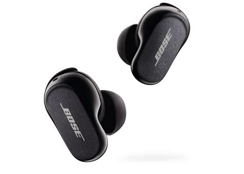 Bose’s Best-Selling Earbuds Are Still On Sale (And Are Some of the Cheapest Earbuds This Cyber ...