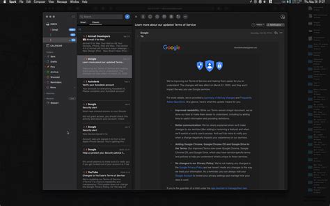 mail app  surface pro   microsoft mail rsurface