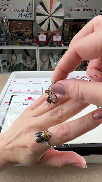 🛍️Покупочки🛍️+79002227670 🛒ladysamotsvet.ru 🛒ladysamotsvet.com # ...