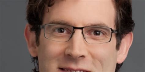 The Rise Of A Political Mastermind: Unpacking David Axelrod's Multi-Million Fortune