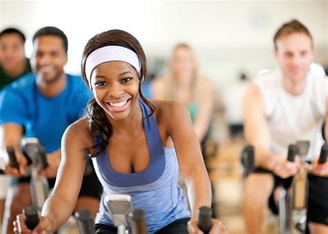 This Fitness Leak Could SAVE Your Health: The Bryce Adams Story Image 11