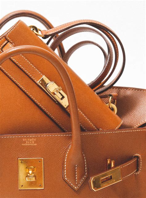 Our Experts Guide to buying Hermès | ReSee
