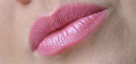 MARY KAY Gel Semi-Shine Lipstick Rosewood and Luminous lilac \ Сияющая ...