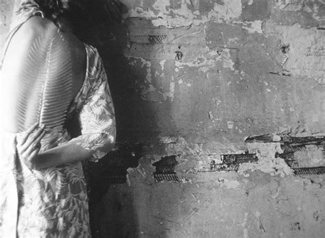 Artists Who Died Before 30: Francesca Woodman | HubPages