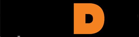 New Democratic Party of Canada « Canada's NDP
