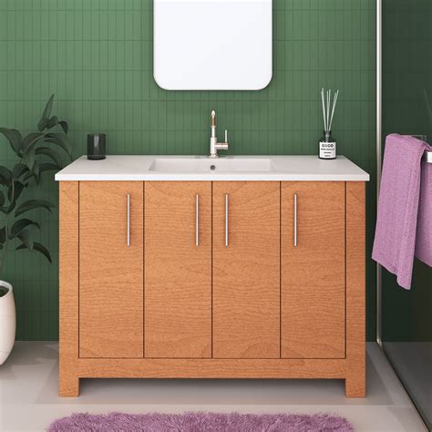 The unique pendleton austin collection that shoppers are loving 3