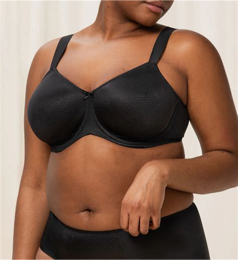 Underwire Bra – BRAS.NZ
