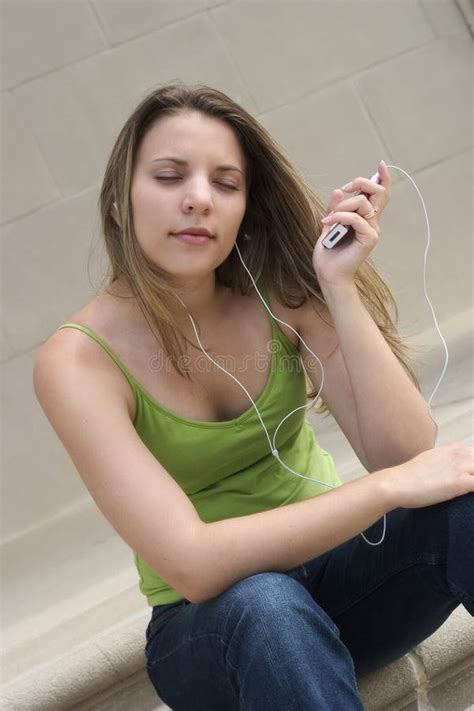 girl stock image image  women girl pretty beauty