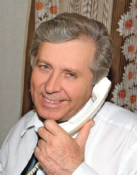 Плотніков Петро Васильович