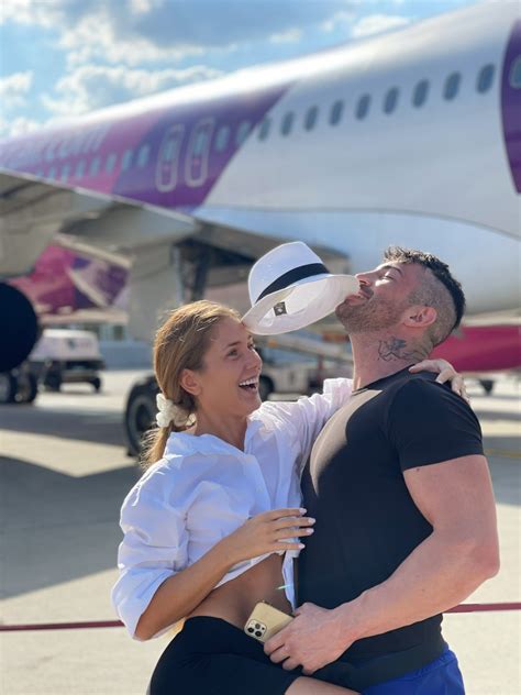 Mary Rock on Twitter: "@Maximo_garcia1 😍 https://t.co/XPk8FeVqcJ" / Twitter