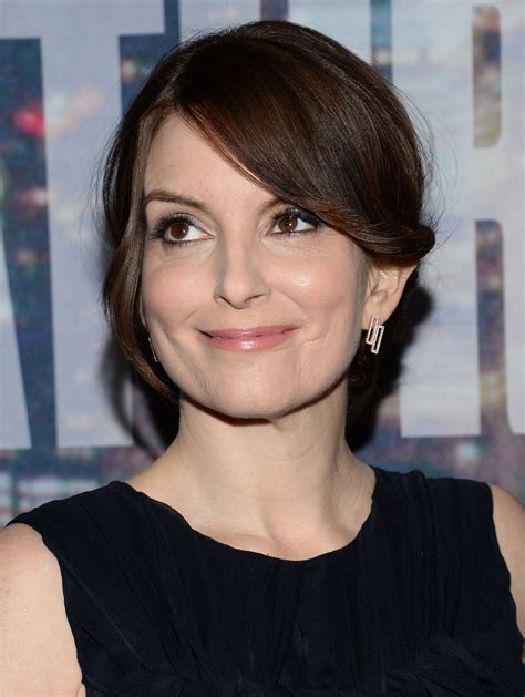 tina fey movies on amazon prime