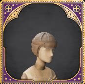 Quidditch Captain's Helmet | Hogwarts Legacy Wiki | Fandom